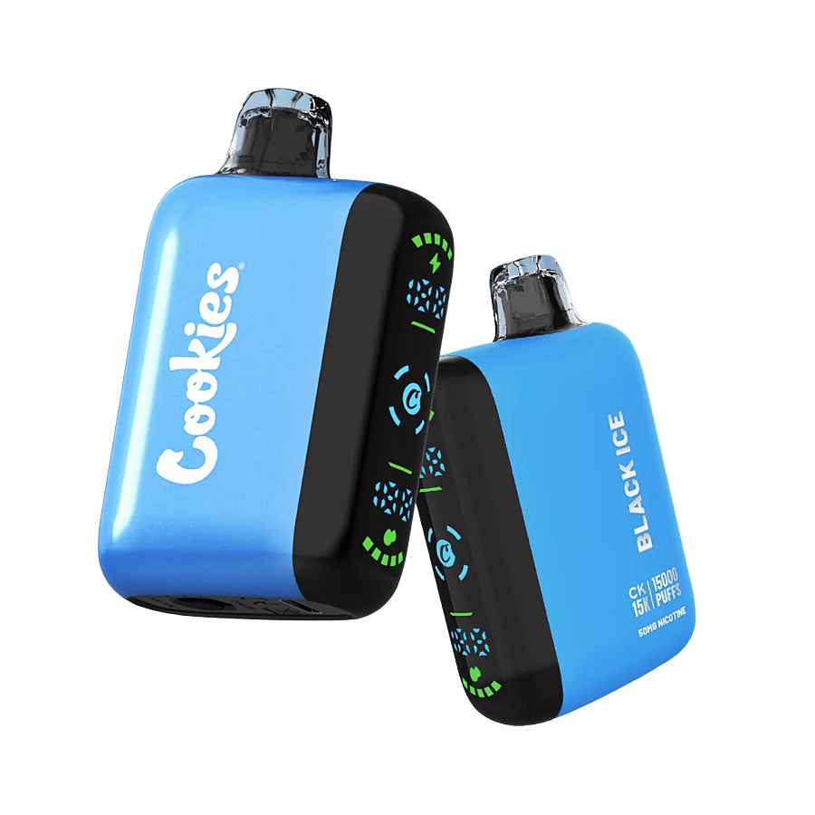 https://dnfbqhh6e48qy.cloudfront.net/public/smoke-direct/products/COOKIES-IMAGE-17748859506432026-03-30 15:52:30tDr9F.jpg